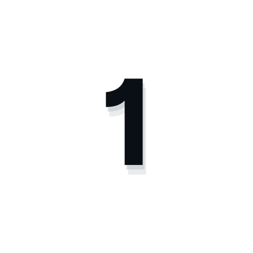 Inselligence Icon 1