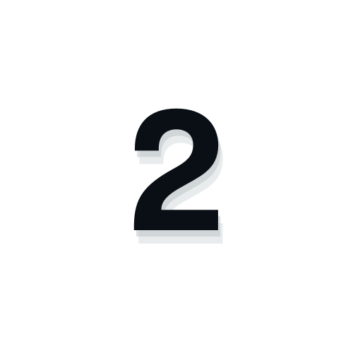 Inselligence Icon 2