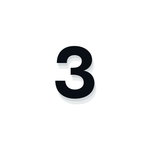 Inselligence Icon 3