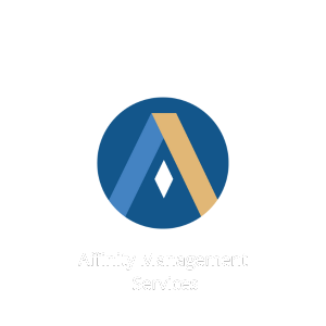 https://inselligence.com/wp-content/uploads/Affinity-Management-Services-300x300-V2.png
