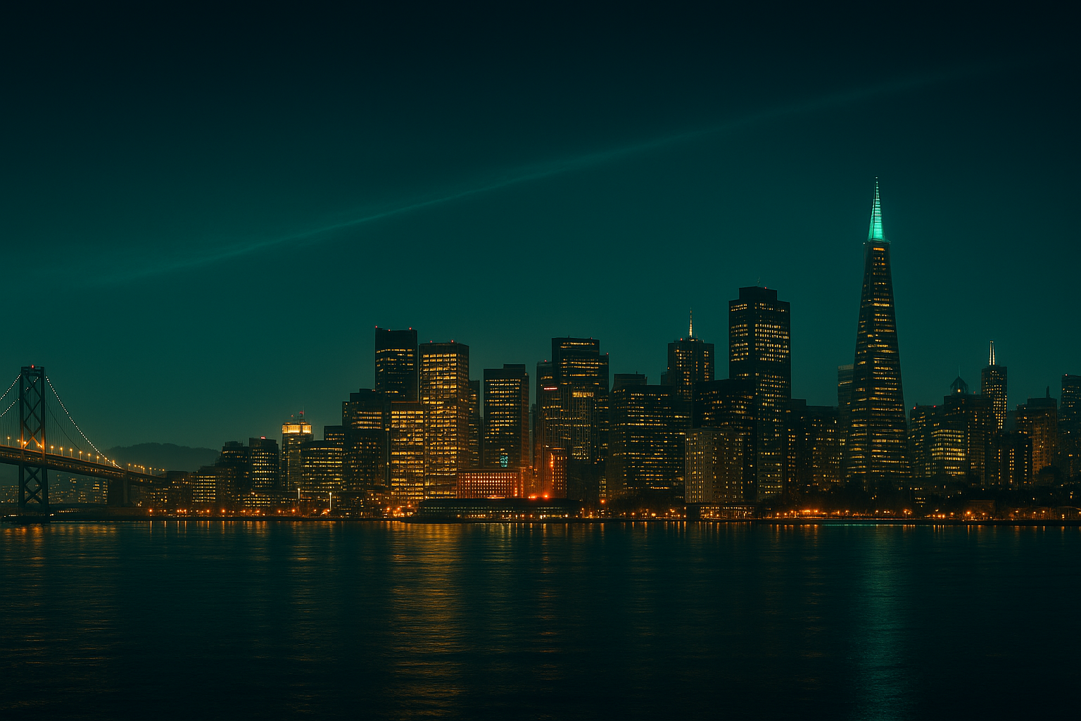 ChatGPT Image Aug 14, 2025, 05_52_50 PM