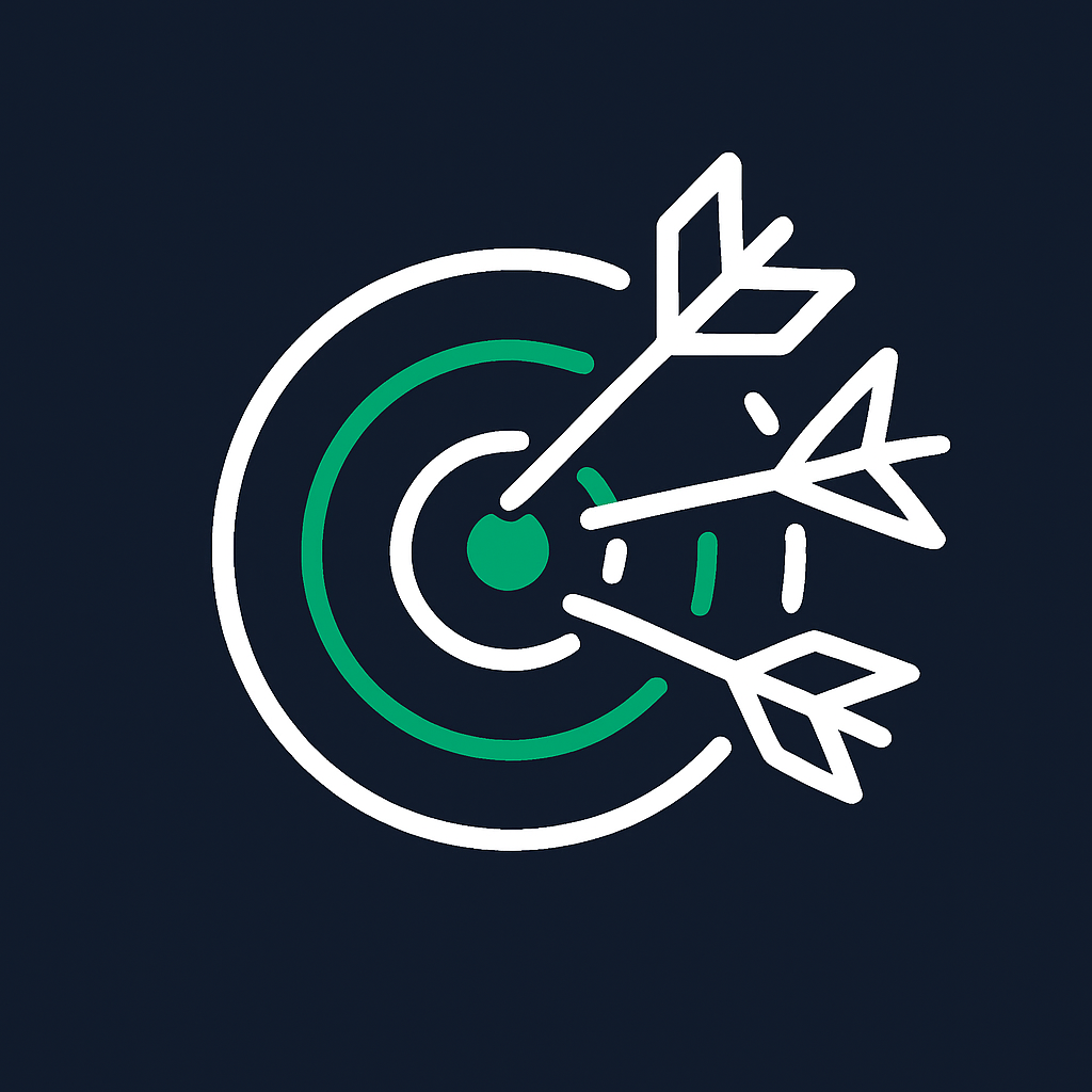 Marketing_Leaders_Icon_Inselligence