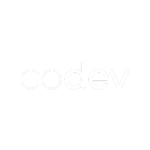 https://inselligence.com/wp-content/uploads/Codev-Logo-300x300-V2.png