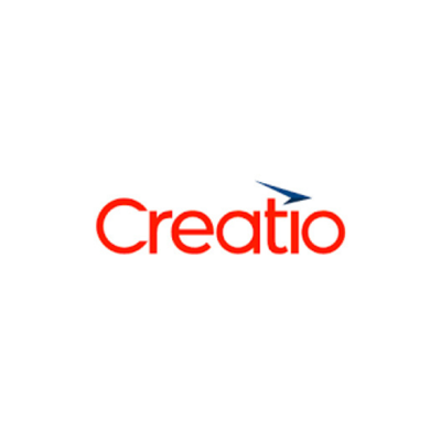 Creaito Logo Edited