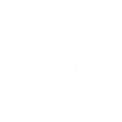 https://inselligence.com/wp-content/uploads/Escala-24x7-Logo-300x300-V2-250x250.png