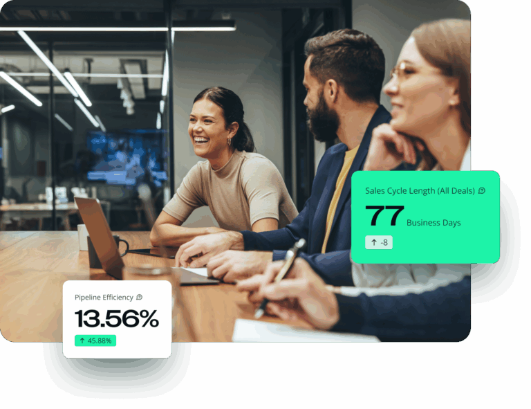 Inselligence-Revenue-Intelligence-Software_Lifestyle_Image_w_Data
