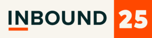 INBOUND2025_Logo_Image