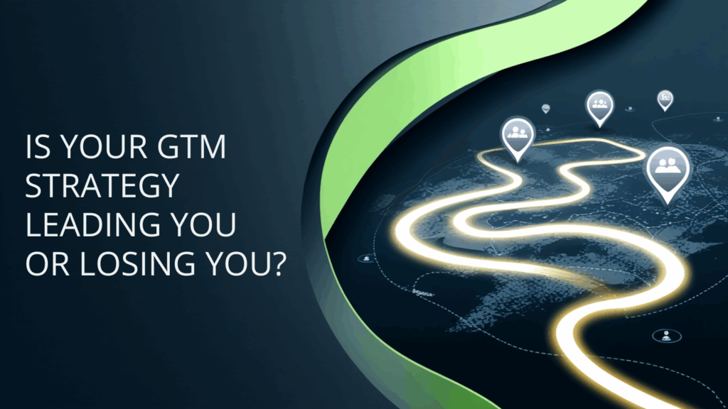 What is GTM Blog Post Image Inselligence
