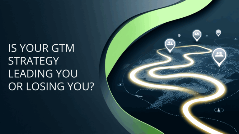 What is GTM Blog Post Image Inselligence