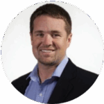 Jamie Elgie CoDev Headshot