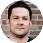 Josh Rodriguez CRO Inselligence Headshot