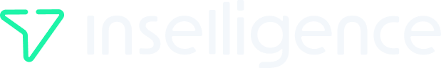 Inselligence logo