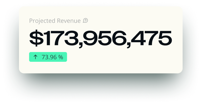 Revenue UI(1)