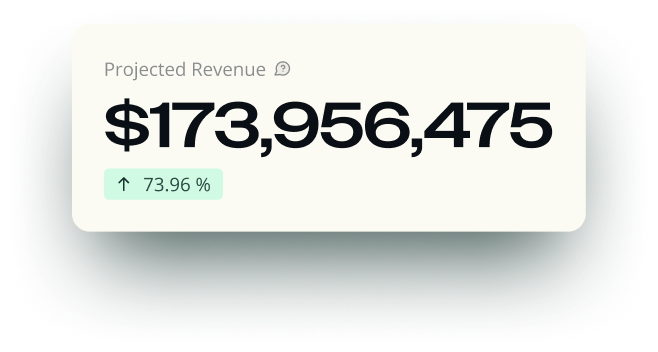 Revenue UI(2)