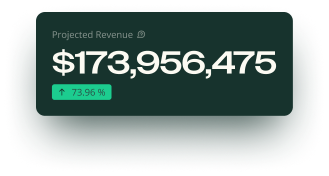 Revenue UI(3)