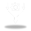 Untitled (100 x 100 px)