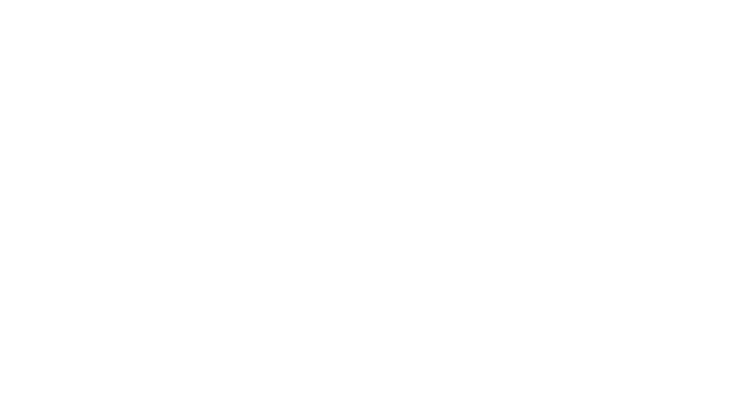 Inselligence Logo