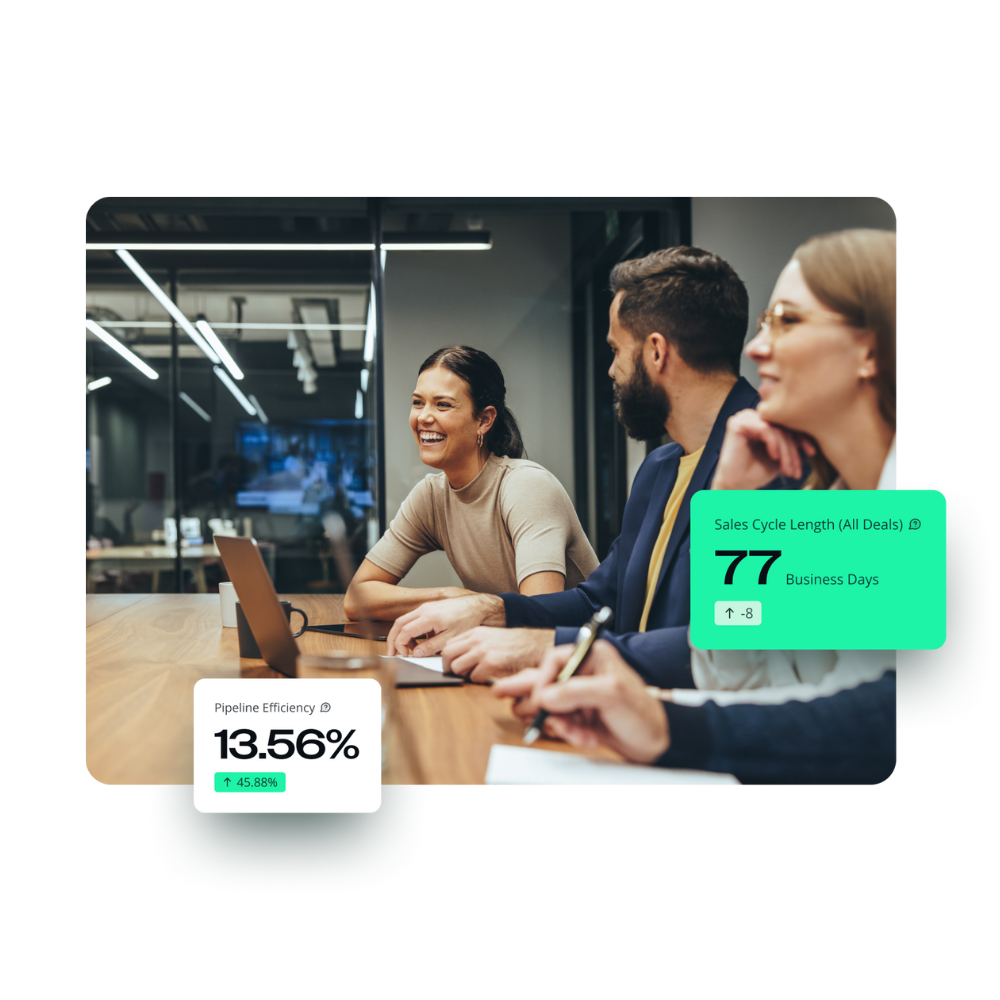 Inselligence-Revenue-Intelligence-Software_Lifestyle_Image_w_Data