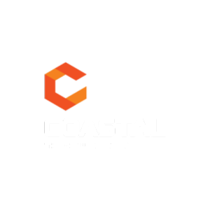 https://inselligence.com/wp-content/uploads/Untitled-design-99.png