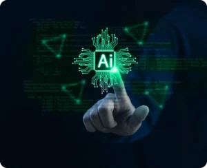 aialoneisnottheanswer aialoneisnottheanswer