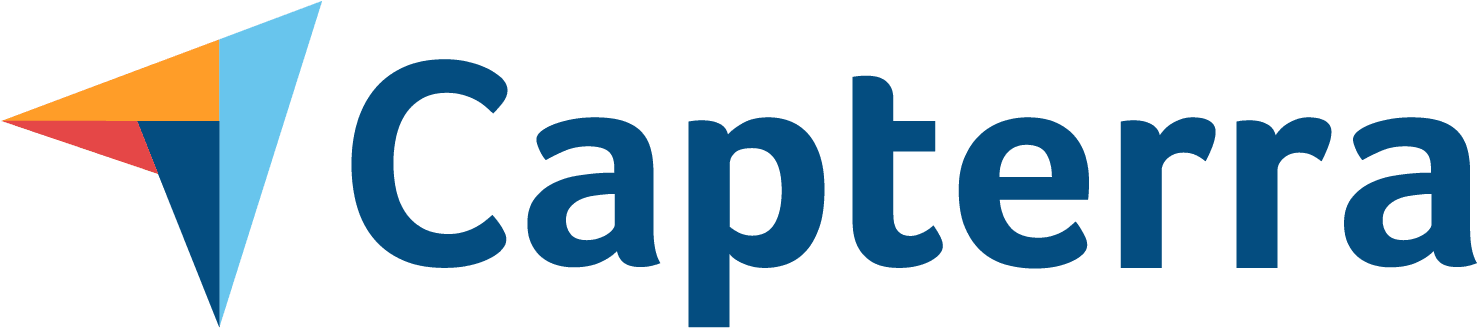 toppng.com-4-5-capterra-logo-1477x328